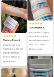 cicatridiva.com_.br-4