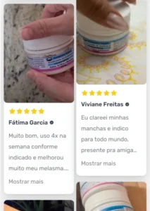 cicatridiva.com_.br5_