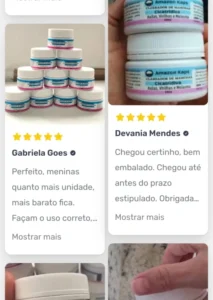 cicatridiva.com_.br6_