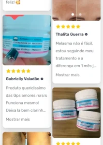 cicatridiva.com_.br_